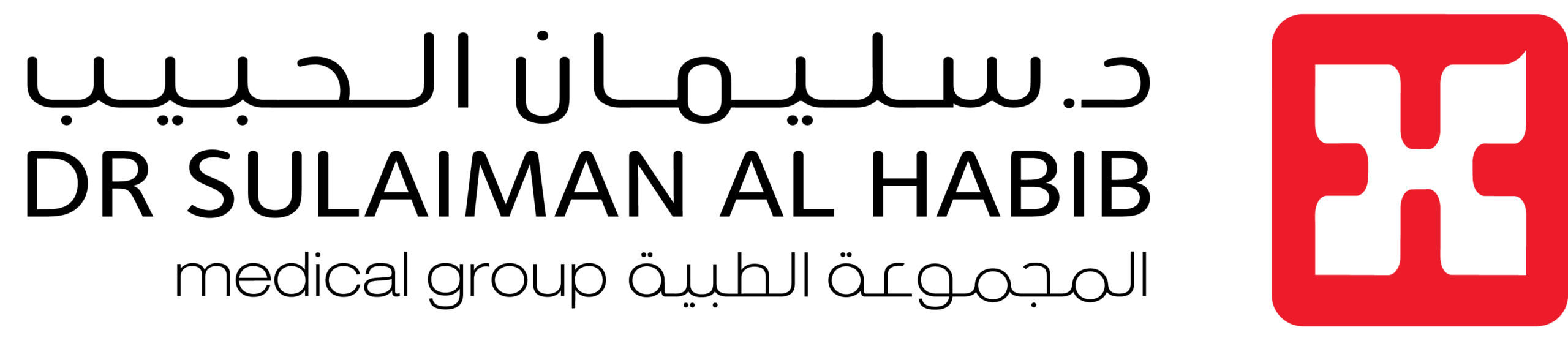 dr