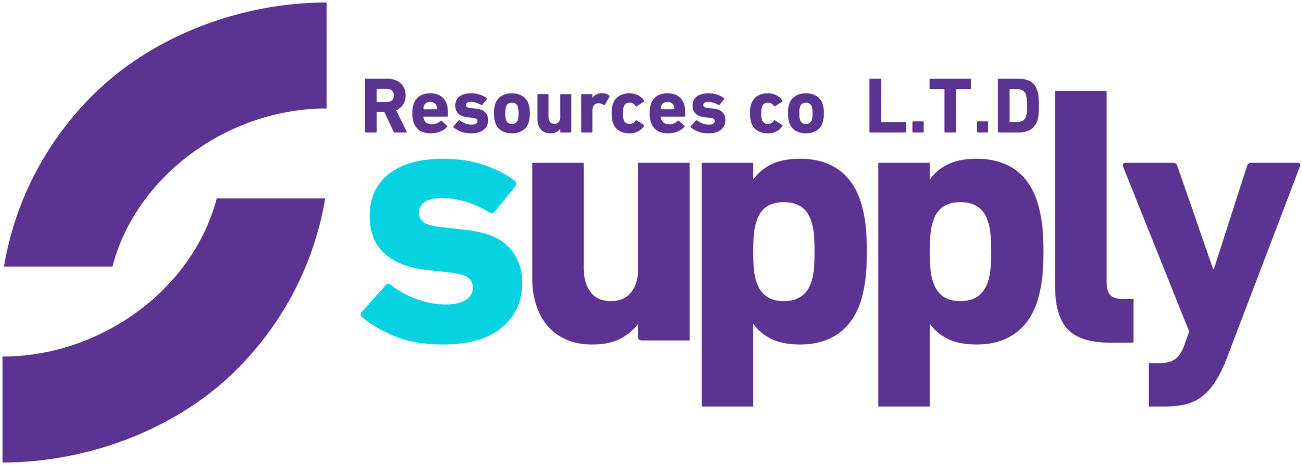 supply