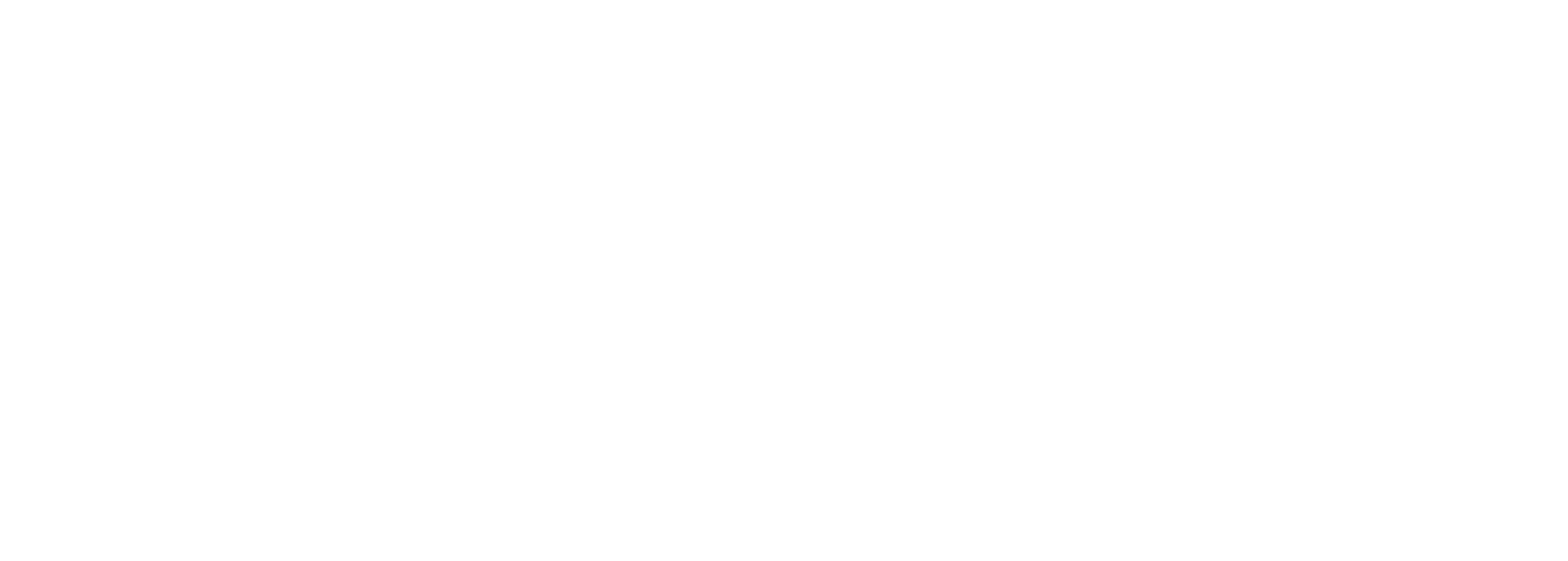 supply